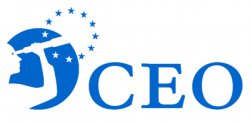 Corporate Europe Observatory